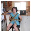 Timeout just got real