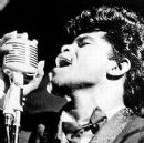 James Brown