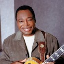 George Benson