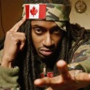 Saukrates