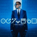 Chris Brown