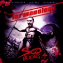 Termanology