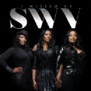SWV