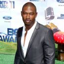 Kevin McCall