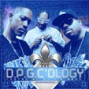 DPGC