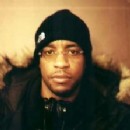 Masta Ace