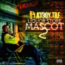 Playboy Tre