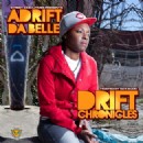 Adrift Da Belle
