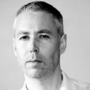 R.I.P. Adam Yauch aka MCA
