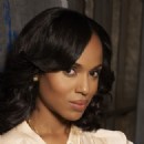 Kerry Washington