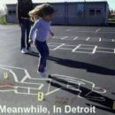 This is just wrong!