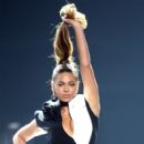 Beyonce