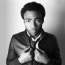 Donald Glover