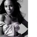 Kerry Washington