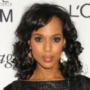 Kerry Washington