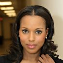 Kerry Washington