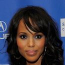 Kerry Washington