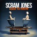 Scram Jones