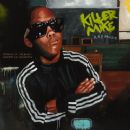KILLER MIKE - "Reagan" [DOWNLOAD]