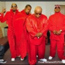 Goodie Mob