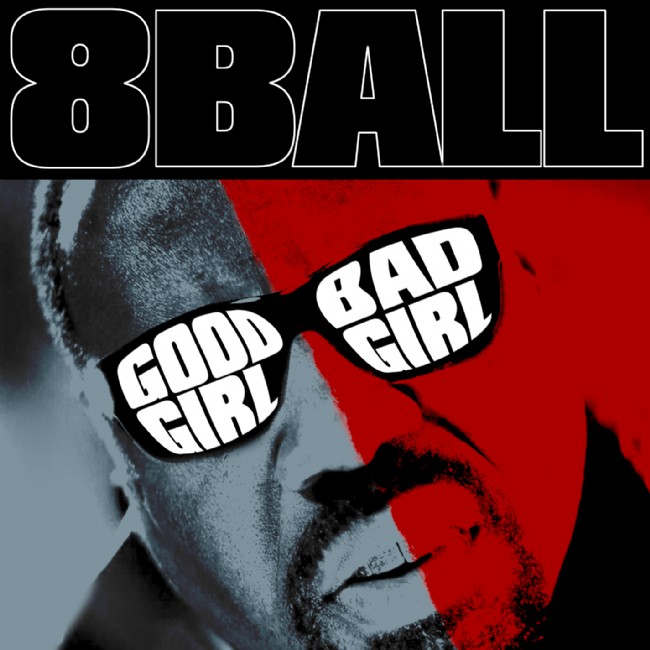 8Ball