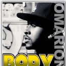 Omarion