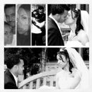 Kurt and Jenelle Johnson