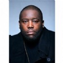 Killer Mike