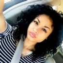 Very gorgeous