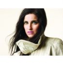 Nelly Furtado
