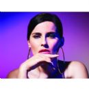 Nelly Furtado