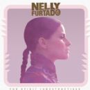 Nelly Furtado's 'The Spirit Indestructible'