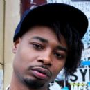 Danny Brown