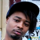 Danny Brown