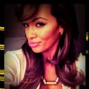 Evelyn Lozada