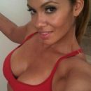 Evelyn Lozada