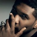 Usher