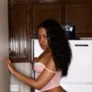 Fix me some breakfast while you in there