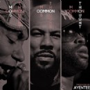Mos Common Thought (Prod By Ayentee)