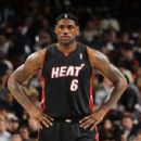 Lebron