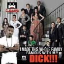 Is Ray J telling the truth?