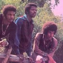 The Delfonics