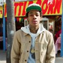 Wiz in Pittsburgh