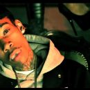 Wiz Khalifa in On My Level Ft. Too Short video 