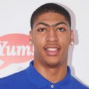 Anthony Davis