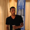 Reda