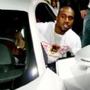 Kanye West