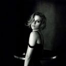 Scarlett Johansson