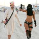 What part of the Middle East is this?