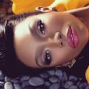 Brandy
